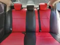✅Honda City 2020 1.5 VX 31K KM Casa Maintained Automatic-12