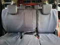 ✅Suzuki XL7 2022 1.4 GLX 1,800 KM Like Brand New Automatic-12