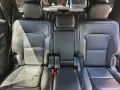 ✅Ford Explorer 2016 3.5 4X4 Ecoboost 49K KM Casa Maintained Automatic-12