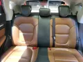 ✅MG ZS 2021 1.5 Alpha W/ Sunroof 51K KM Automatic-12