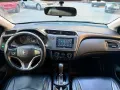 2018 Honda City E 1.5 Gas Automatic🔥✅ 𝐂𝐋𝐄𝐎 🙋🏼‍♀️📲0938 830 7235-17