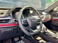 2022 Chery Tiggo 7 Premium 1.5 Gas Automatic 💁‍♀️📲JONNALYN.SARANILLAS 0969-5949924-7