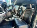 2017 Honda BRV V 1.5 Gas Automatic🔥✅ 𝐂𝐋𝐄𝐎 🙋🏼‍♀️📲0938 830 7235-14