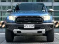 2022 Ford Raptor 4x4 2.0 Bi Turbo Diesel Automatic🔥✅ 𝐂𝐋𝐄𝐎 🙋🏼‍♀️📲0938 830 7235-0