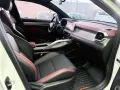 HOT!!! 2023 Geely Coolray Sports Turbo SE Top of the line for sale at affordable price! -9