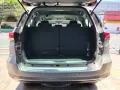 ✅Toyota Fortuner 2017 2.4 V Diesel 37K KM Casa Maintained Automatic-13