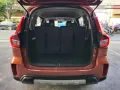 ✅Suzuki XL7 2022 1.4 GLX 1,800 KM Like Brand New Automatic-13