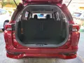✅Toyota Avanza 2025 1.5 G 17K KM Casa Maintained Automatic-13