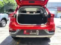 ✅MG ZS 2021 1.5 Alpha W/ Sunroof 51K KM Automatic-13