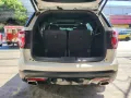✅Ford Explorer 2016 3.5 4X4 Ecoboost 49K KM Casa Maintained Automatic-13