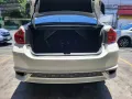 ✅Honda City 2020 1.5 VX 31K KM Casa Maintained Automatic-13