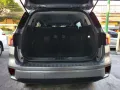 ✅Ford Everest 2024 2.0 Trend 59K KM Casa Maintained Automatic-13