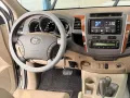 HOT!!! 2009 Toyota Fortuner 3.0 4x4 for sale at affordable price! -4