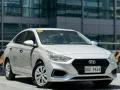 2020 Hyundai Accent 1.6 CRDI AT DIESEL💁‍♀️📲JONNALYN.SARANILLAS 0969-5949924-0