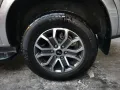 ✅Ford Everest 2024 2.0 Trend 59K KM Casa Maintained Automatic-14