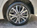 ✅Honda City 2020 1.5 VX 31K KM Casa Maintained Automatic-14