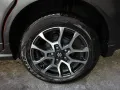 ✅Suzuki XL7 2022 1.4 GLX 1,800 KM Like Brand New Automatic-14
