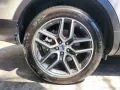 ✅Ford Explorer 2016 3.5 4X4 Ecoboost 49K KM Casa Maintained Automatic-14