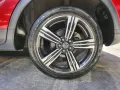 ✅MG ZS 2021 1.5 Alpha W/ Sunroof 51K KM Automatic-14