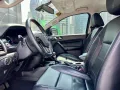 2020 Ford Everest 2.0 Sport 4x2 Diesel Automatic💁‍♀️📲JONNALYN.SARANILLAS 0969-5949924-10