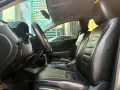 2018 Honda City E 1.5 Gas Automatic🔥✅ 𝐂𝐋𝐄𝐎 🙋🏼‍♀️📲0938 830 7235-3