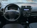 2018 Mitsubishi Mirage GLX Manual🔥48K ALL IN ✅ 𝐂𝐋𝐄𝐎 🙋🏼‍♀️📲0938 830 7235-4