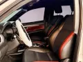 HOT!!! 2023 Toyota Fortuner LTD 4x4 (Bulletproof/Bombproof) for sale at affordable price! -9