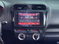 HOT!!! 2016 Mitsubishi Mirage GLX for sale at affordable price! -13