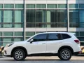 2019 Subaru Forester 2.0 IL Eyesight AWD Automatic Gas🔥✅ 𝐂𝐋𝐄𝐎 🙋🏼‍♀️📲0938 830 7235-15