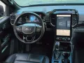 HOT!!! 2024 Ford Ranger Wildtrak 4x2 for sale at affordable price! -3
