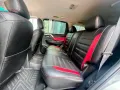 2017 Mitsubishi Montero GLS Sport 2.5 Diesel Automatic🔥✅ 𝐂𝐋𝐄𝐎 🙋🏼‍♀️📲0938 830 7235-18