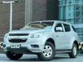 2014 Chevrolet Trailblazer 2.8 LT 4x2 Diesel Automatic🔥✅ 𝐂𝐋𝐄𝐎 🙋🏼‍♀️📲0938 830 7235-2