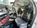 2022 Chery Tiggo 7 Premium 1.5 Gas Automatic 💁‍♀️📲JONNALYN.SARANILLAS 0969-5949924-17