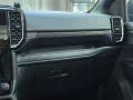 HOT!!! 2024 Ford Ranger Wildtrak 4x2 for sale at affordable price! -6