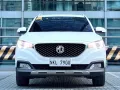 2024 MG ZS 1.5 ALPHA AT GAS '7k mileage only'💁‍♀️📲JONNALYN.SARANILLAS 0969-5949924-1