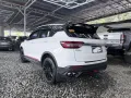 HOT!!! 2023 Geely Coolray Sports Turbo SE Top of the line for sale at affordable price! -5