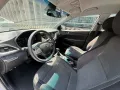 2020 Hyundai Accent 1.6 CRDI AT DIESEL💁‍♀️📲JONNALYN.SARANILLAS 0969-5949924-10