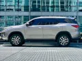 2018 Toyota Fortuner 4x2 V Diesel Automatic💁‍♀️📲JONNALYN.SARANILLAS 0969-5949924-6