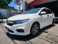 ✅Honda City 2020 1.5 VX 31K KM Casa Maintained Automatic-1