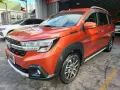 ✅Suzuki XL7 2022 1.4 GLX 1,800 KM Like Brand New Automatic-1