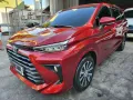 ✅Toyota Avanza 2025 1.5 G 17K KM Casa Maintained Automatic-1