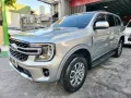 ✅Ford Everest 2024 2.0 Trend 59K KM Casa Maintained Automatic-1