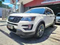 ✅Ford Explorer 2016 3.5 4X4 Ecoboost 49K KM Casa Maintained Automatic-1