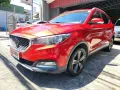 ✅MG ZS 2021 1.5 Alpha W/ Sunroof 51K KM Automatic-1