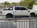 Ford Ranger 2918 For Sale-9