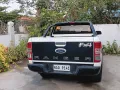 Ford Ranger 2918 For Sale-12