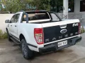 Ford Ranger 2918 For Sale-11