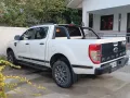Ford Ranger 2918 For Sale-10