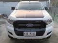 Ford Ranger 2918 For Sale-13
