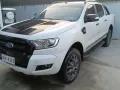 Ford Ranger 2918 For Sale-16
